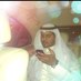 ✨ ﮼أبو مرحبا ﮼العصيمي✨ (@maged_q8q) Twitter profile photo