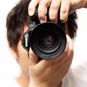 Jacek Rostkowski - @JacekRostkowski - Twitter