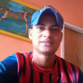 juniorsmith_16's profile picture. 