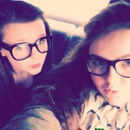 im a directioner and a youtuber;xxxx
http://t.co/59rbaKtxsC