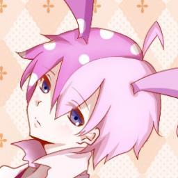 ルナさんのプロフィール画像