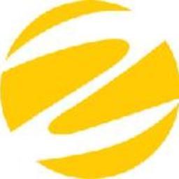 KaZantipTV's profile picture. KaZantip Party Land