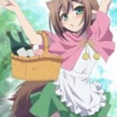 あっきーさんのプロフィール画像