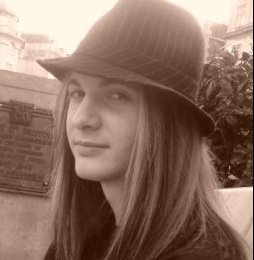 AaronStarseed's profile picture. Umm... best to ask