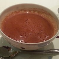 日野由佳 (@punimarugo) 's Twitter Profile