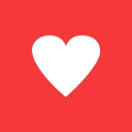 withheartingr's profile picture. startups made in Greece with ♥