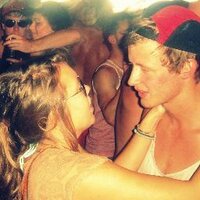 Tasha vd Aardweg (@tashavda8) 's Twitter Profile