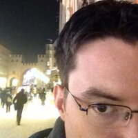 Sebastian Keller (@se_keller) 's Twitter Profile