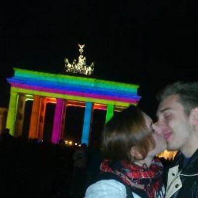 Profile Picture of Sherry841 (@SandraKnopp1) on Twitter