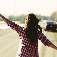 Leilaalimova's profile picture. 