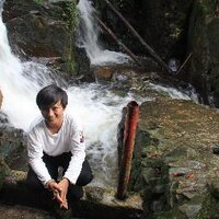 [-S̸aN̸dY̸-] Sandyy (@vjsandyy) 's Twitter Profile