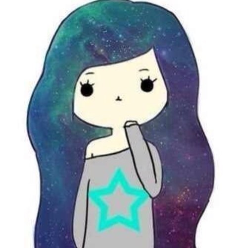 mary_vodyanova's profile picture. 