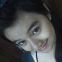be ur self dear ..  love ur self.. :-)
#PJ#