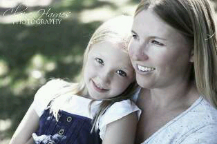 bevboshoff's profile picture. 