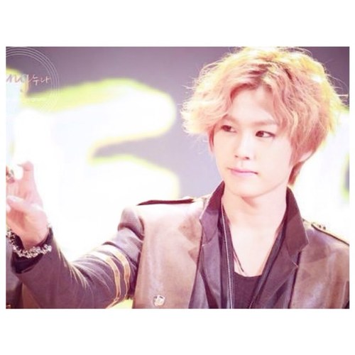 ilhoon_b7 Profile Picture