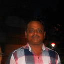 Sanjay Dutta - @Sanjoy_duttaGMC - Twitter