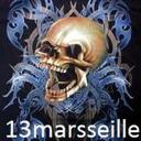 13marsseille (@13marsseille) Twitter