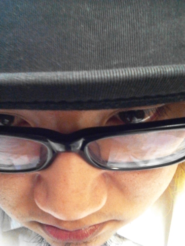 yasagureotoco's profile picture. 『TAI-ON』というユニットで音楽活動してます！
他にも色々やってます！！！