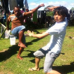 shuhei_student's profile picture. 大阪にすんでます。
経営者として学び直し！