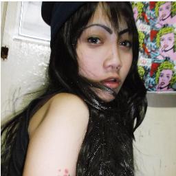 zaiparnpunx's profile picture. No one ever had a better understanding of myself.