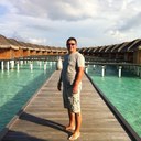 Devaney - @devaney_john - Twitter