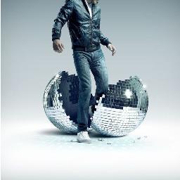 DizcoWorld Profile Picture