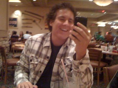 JackBob132's profile picture. 