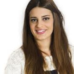 CFdeSusana_GH14 Profile Picture