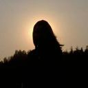 Oly Milton Cooper - @CooperOly - Twitter