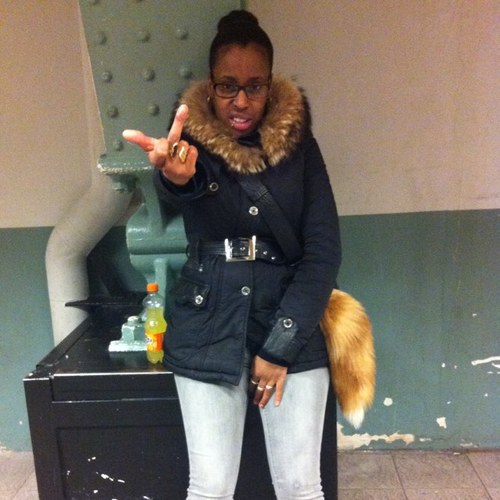 'O31O1993 x.   'Weegschaal x.   'MyRealFriends x.   'MyLover x.