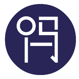 Insustry 4.0 - Digital & Lean Manufacturing - #Intelligence #Analytic / #Knowledge #3DPrinting / #Excellence #Agile / #Integrated #Connected / #Smart #Automated