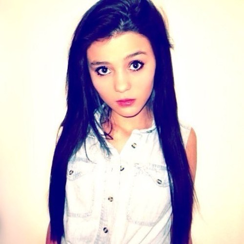 NoemieDufres514's profile picture. 