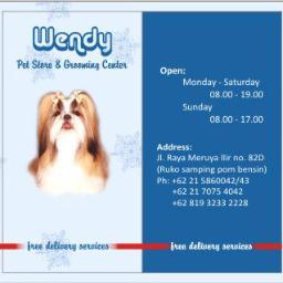 Pet Foods, Accessories, Pet Grooming & Products, Pet Boarding Kennel