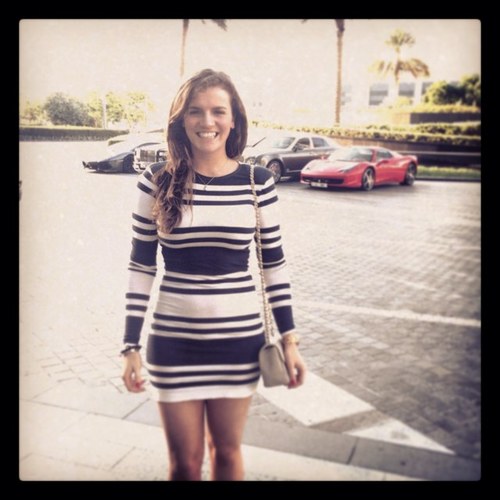 RebeccaBland1's profile picture. 