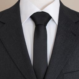 BlackTieSoiree's profile picture. The Premier Social Event Company! Choose a City: L.A., Las Vegas or Santa Barbara & We'll Personalize Your Event, Trip or Outing. For More Info Visit: