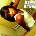 Simone Mcdonald - @MissYoungMaine - Twitter