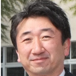 matuhiko1963's profile picture. ＃元参議院副議長秘書官　＃元青森県議会議員　＃前三戸町町長　＃青森大学同窓会長　＃三八地区商工会青年部連絡協議会顧問　＃立憲民主党　青森県第２区総支部長