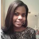 Daphnee Brutus - @DaphyBrutus - Twitter