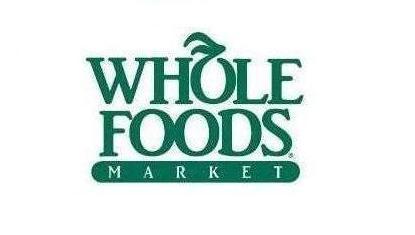The World's Leading Natural and Organic Grocer, in San Ramon!