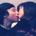 Raina Wilson - @CodyLover1323 - Twitter