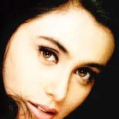 TnumTnum's profile picture. I am an academic writer, work for http://t.co/rDbOE38Dm8. The website provides custom essays, research papers, dissertatins and other academic papers.