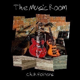 New Album 5 miles NOW AVAILABLE on iTunes, Amazon MP3, Spotify and others.