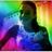 rafinhasantis's profile image