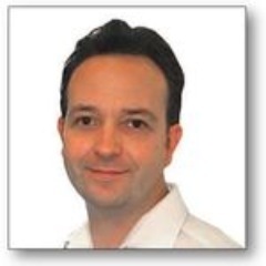 thecafeninja's profile picture. I am a Sydney based cafe consultant and author of the books The Complete Guide to Buying a Café and The Complete Guide to Buying a Restaurant.