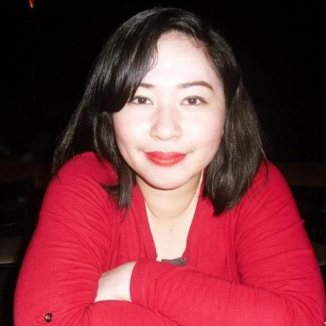 patmatira's profile picture. 