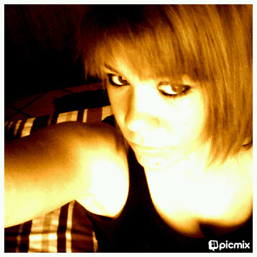 •••F♥££♥W M€ @ND I WI££ F♥££♥W Y♥U B@CK•••
