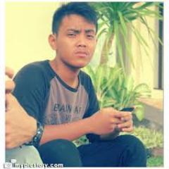 Wandasatota5942's profile picture. 