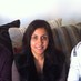 Bal K (@laughinggirl04) Twitter profile photo Bal K (@laughinggirl04) Twitter profile photo