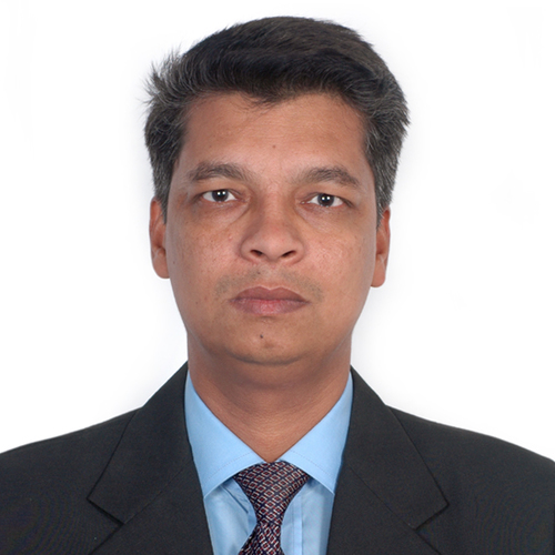 sajidssb's profile picture. 