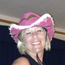 Sharon Voss - @shazvoss - Twitter